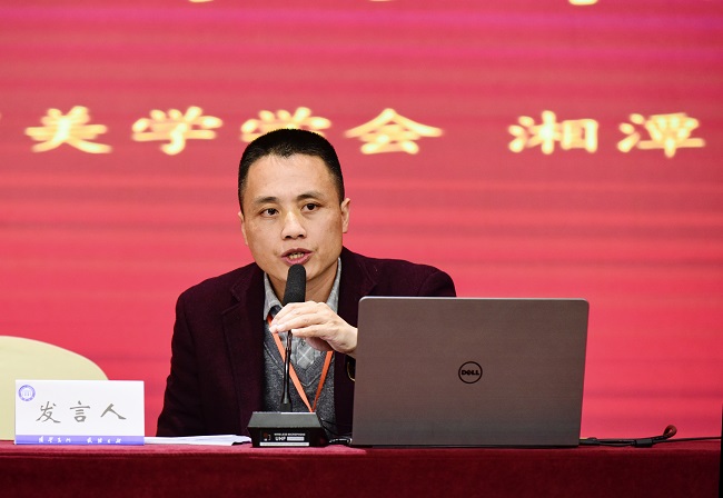 微信图片_20230403164619.jpg