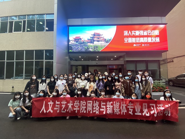 1653987720036020115.jpg 微信图片_20220531163908.jpg
