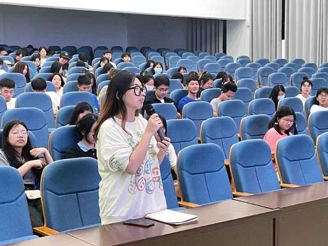 1655106800615085050.jpg 微信图片_20220613152338.jpg