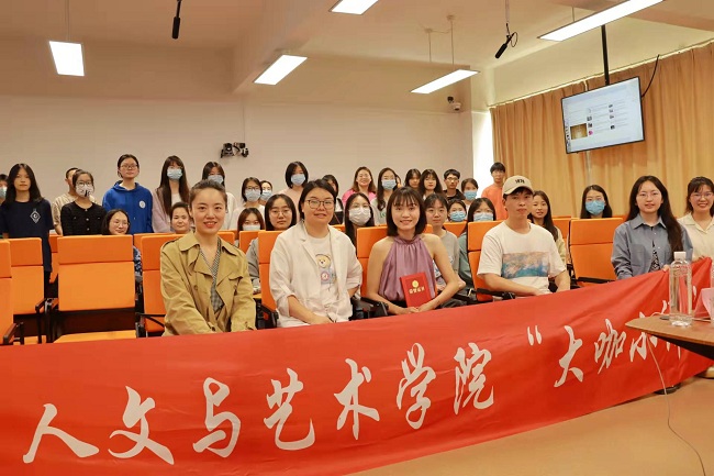 微信图片_20220525090234.jpg