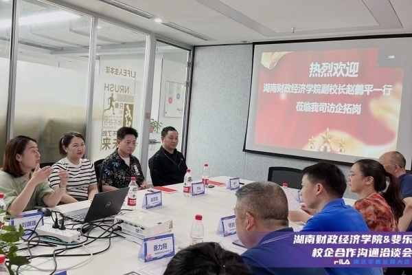 1661504273314057178.png 图片1.png