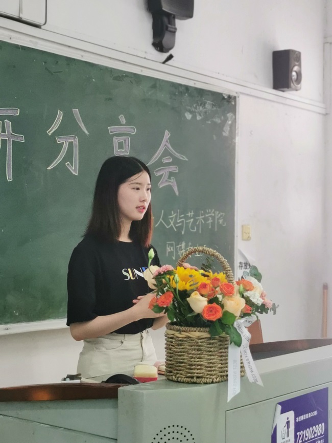 微信图片_20220617095957.jpg