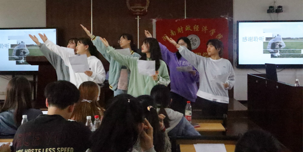 1603443016117096151.jpg 上网.jpg