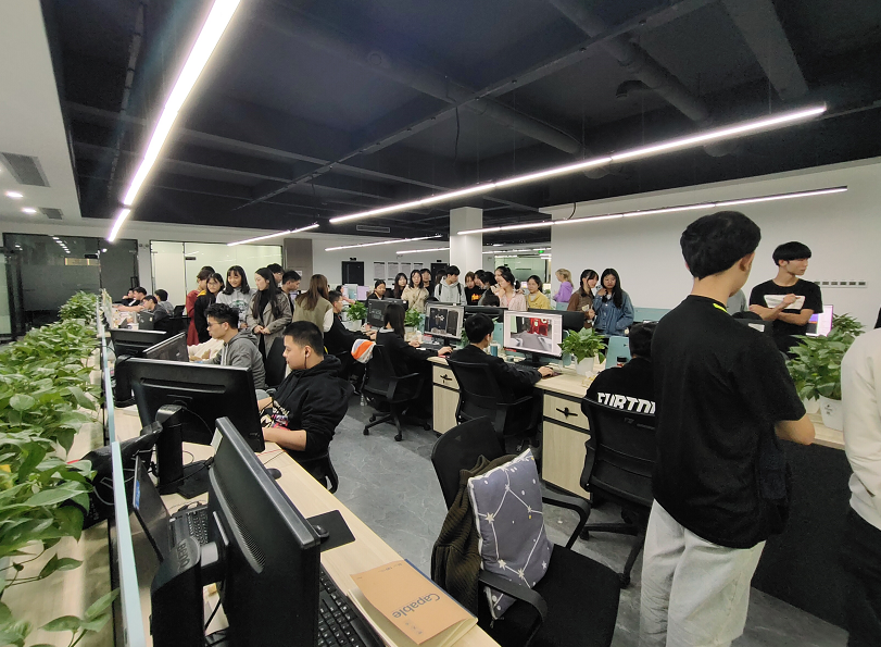 C:UsersAdministratorDesktop\u5fae信图片_20201119104459.png