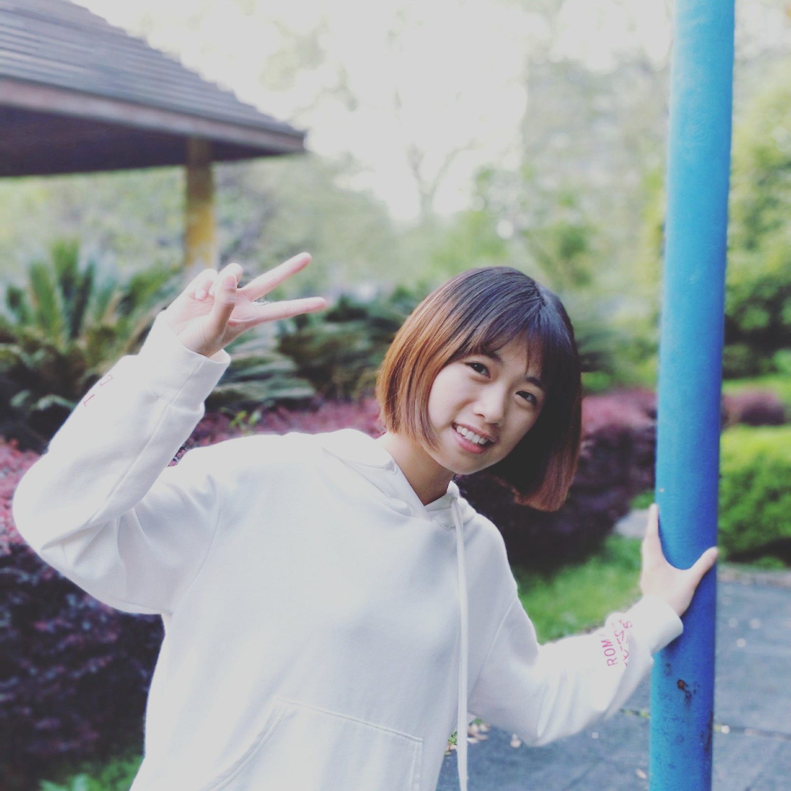 1561622132902058406.jpg 图片3_meitu_1.jpg