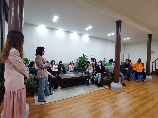 1634701081961055314.jpg 微信图片_20211017213619.jpg