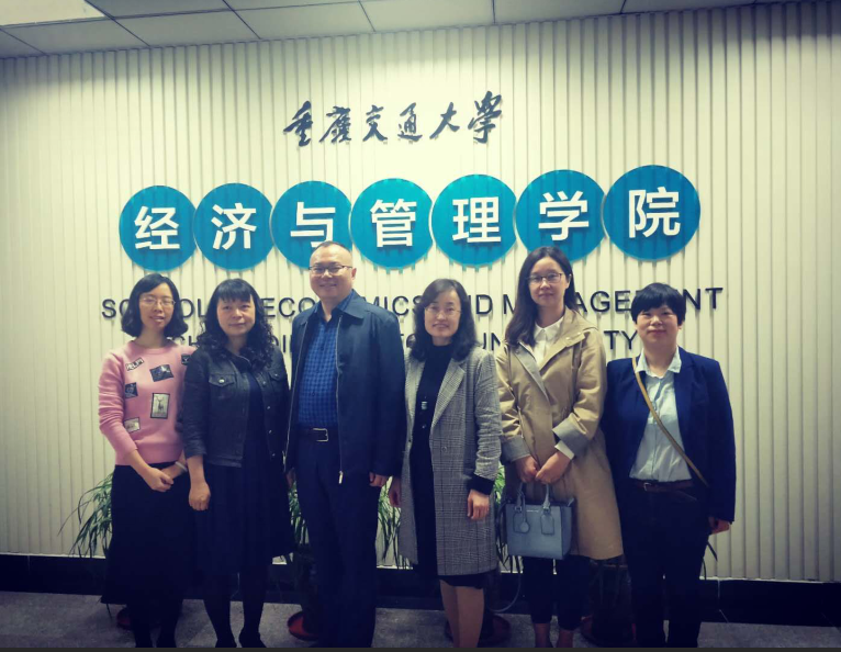 QQ图片20190419154306.png