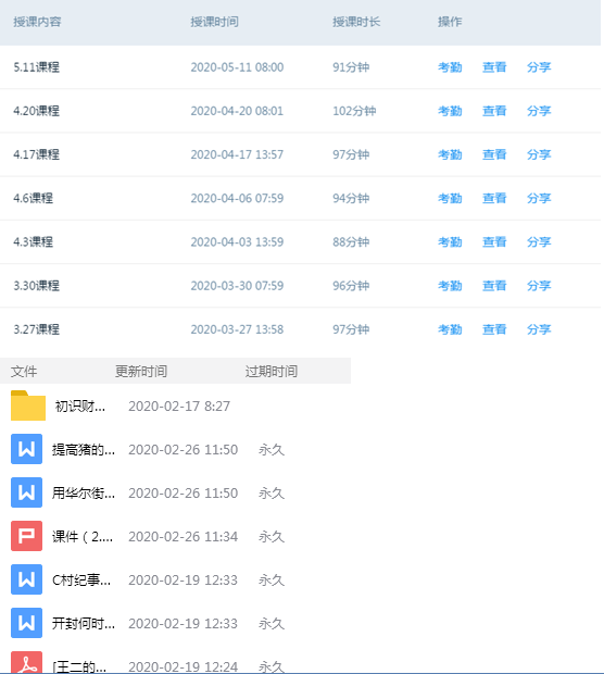 1590114451550030424.png QQ图片20200522102626.png