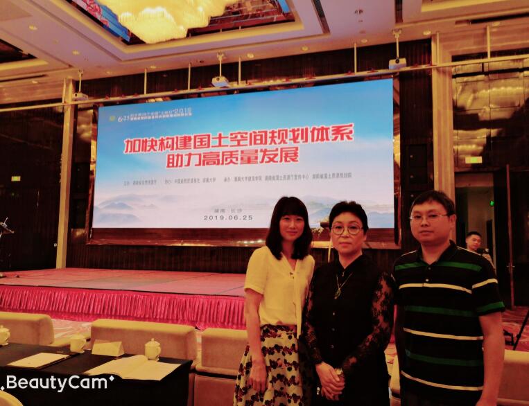 QQ图片20190626143403.jpg