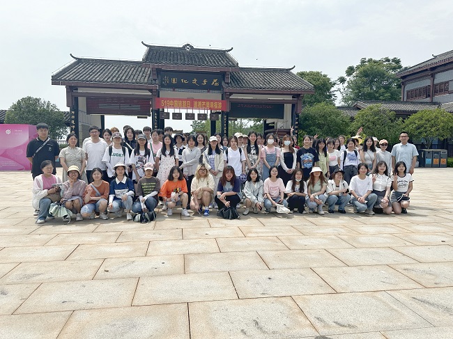 1684911472534054086.jpg 微信图片_20230524133555.jpg
