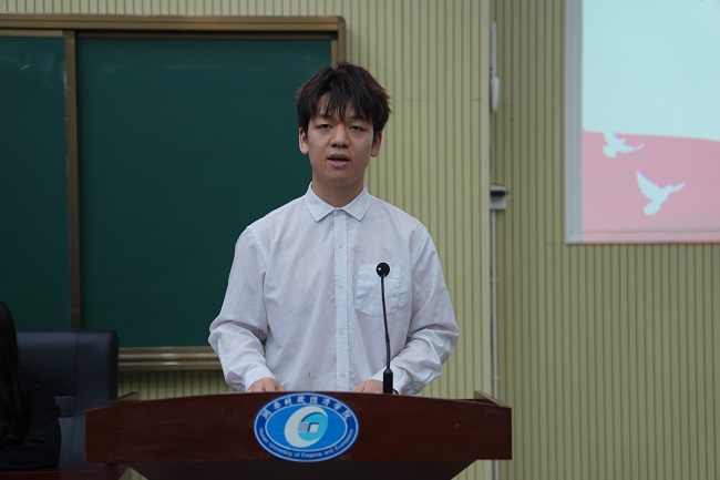 1699241558903032852.jpg 微信图片_20231106111222.jpg