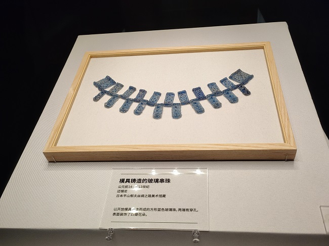 1663676491014069214.jpg 微信图片_20220920195413.jpg
