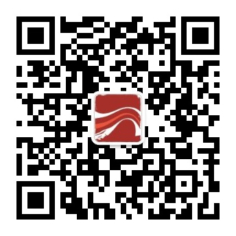 1525857421477034688.jpg qrcode_for_gh_d47362e4669d_344.jpg