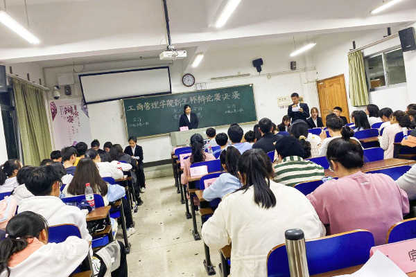 1606184770491010083.png QQ图片20201124101255.png