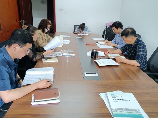 1650961777540055716.jpg 理论学习.jpg
