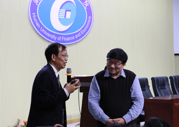 1514514584863012051.png QQ图片20171229102041.png
