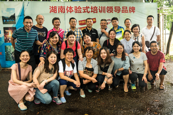 1532055555562009512.png C:Users+191DesktopQQ图片20180720103857.png