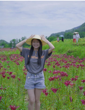 微信截图_20230609174609.png