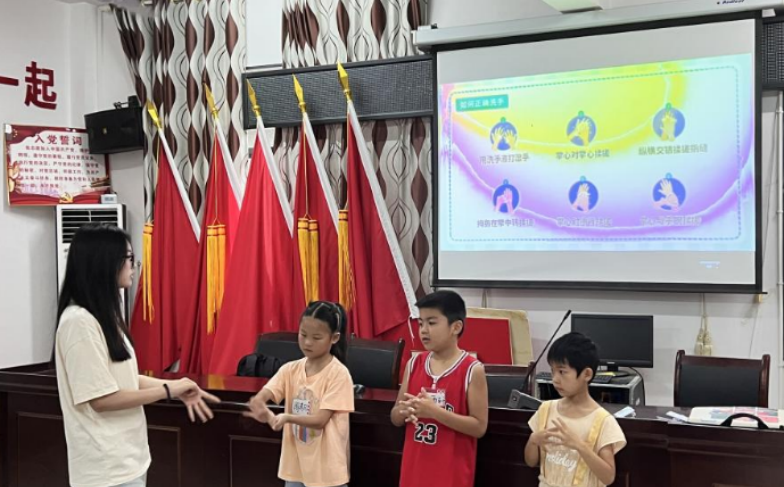 1690354422643092603.png 图片.png