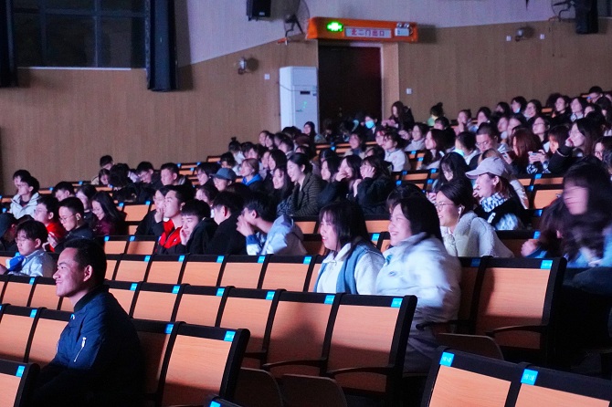 微信图片_20210308092716.jpg