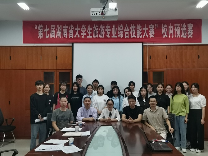 1600242144648029126.jpg 微信图片_20200********9.jpg