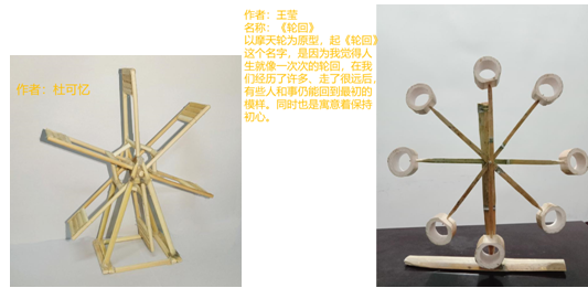 1590028165621044354.png QQ图片20200521102836.png