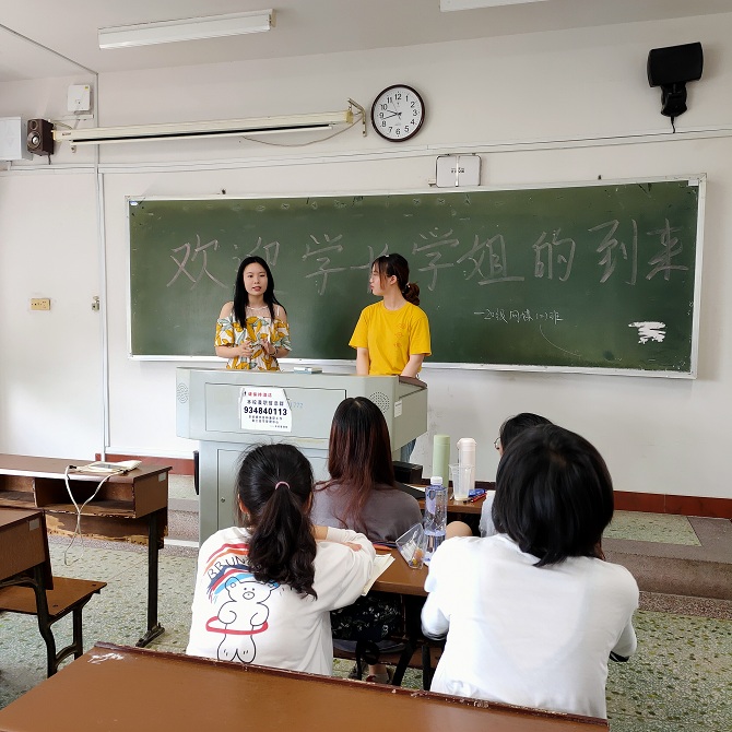 1620982876669013902.jpg 微信图片_20210514165436.jpg