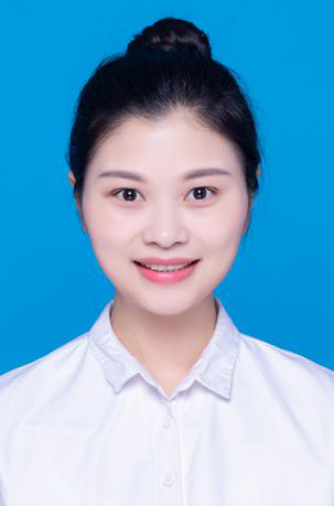 图片1周季玉.png