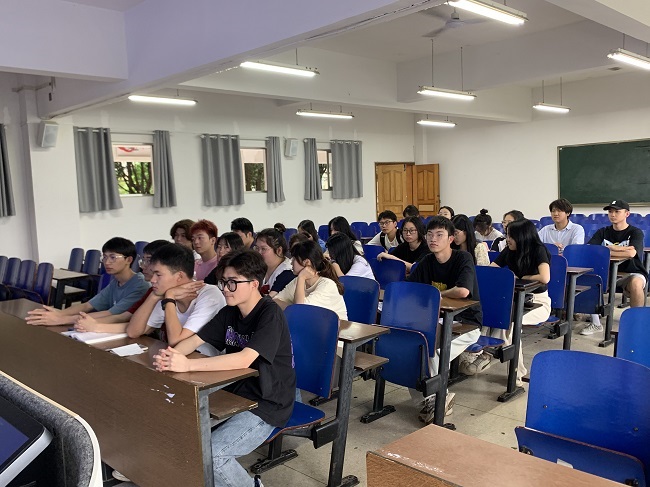 1686317571805056229.jpg 微信图片_20230609200251.jpg