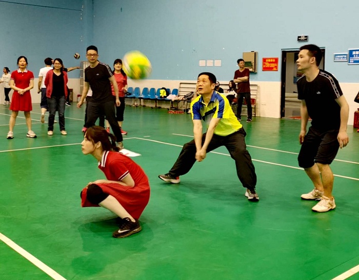 1558940642468055294.jpg 微信图片_20190527145205.jpg