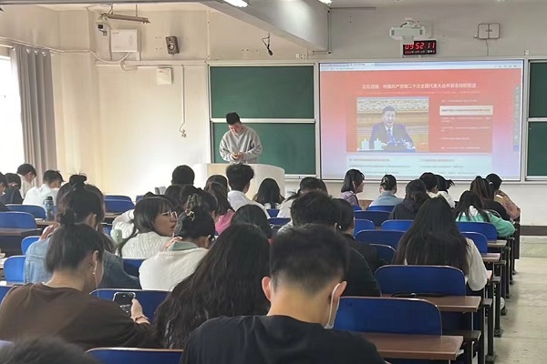 微信图片_20221031141120.jpg