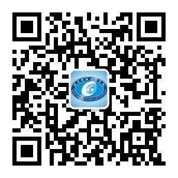 1679473460682075881.jpg 买球官方网站校友会公众号.jpg