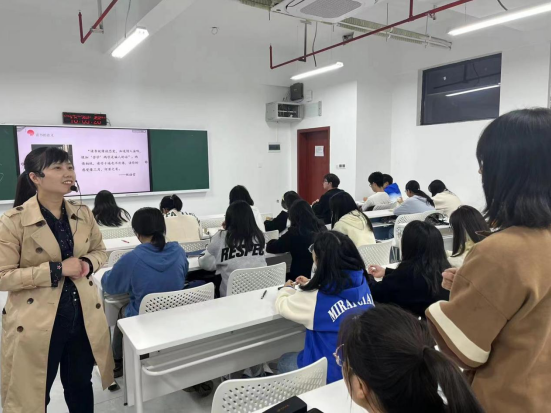 1667357583622065609.png 微信图片_20221102101430.png