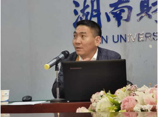 1604917952063041345.png QQ图片20201109182521.png