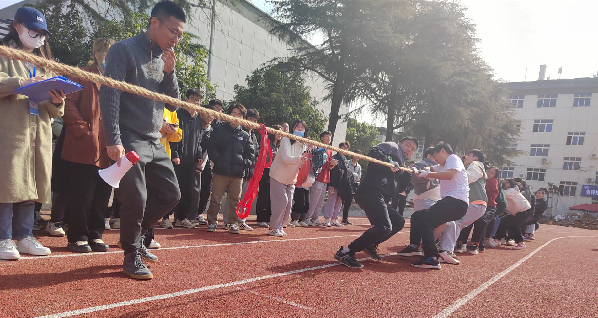 微信图片_202111291554181_副本.jpg