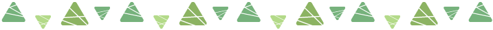f416c2419d81b47f0f794168bfbcd7b0_sz-2859.png