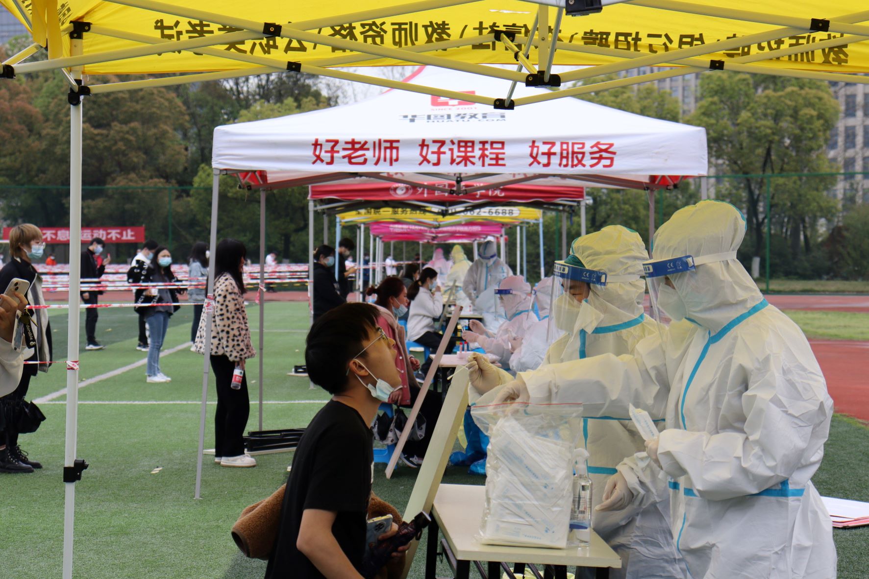 1648805994256083581.jpg 1648805994256083581.jpg