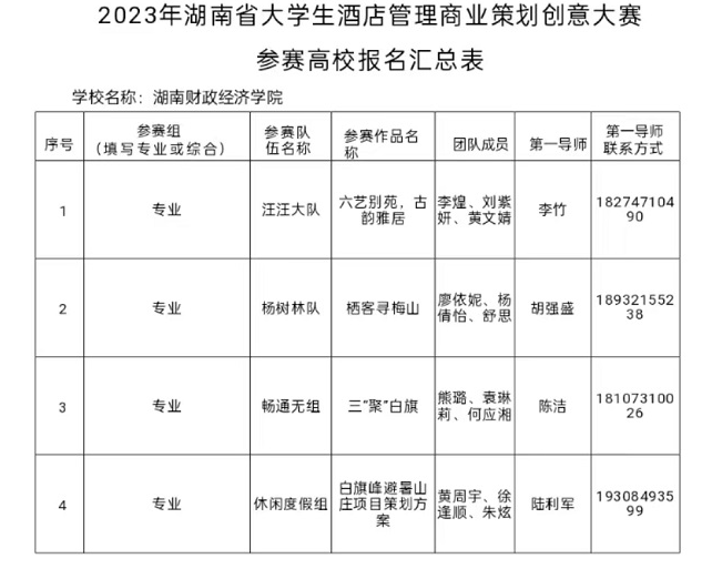 1695191425511092975.png 微信图片_20230920141510.png