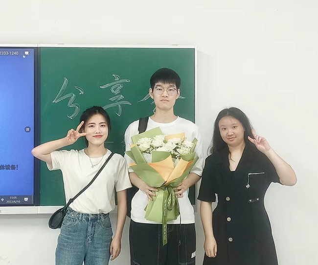 微信图片_20220618223151.jpg