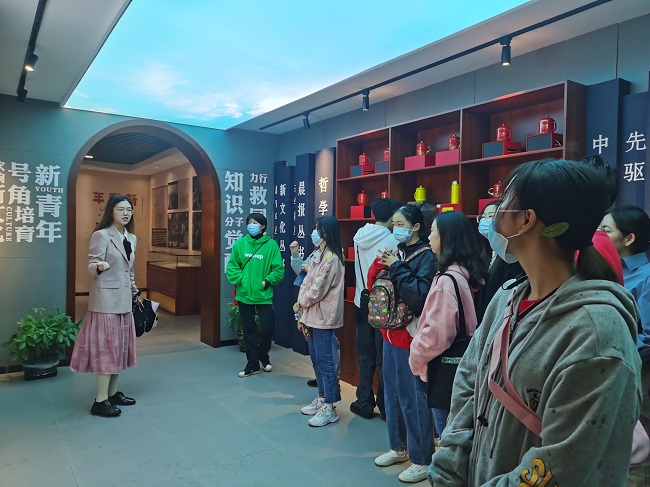 1634701163707024952.jpg 微信图片_20211017213701.jpg