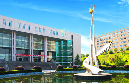  买球官方网站申请转专业学生汇总公示表(法学与公共管理学院）
