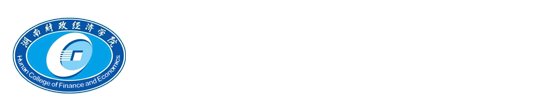 /gh/