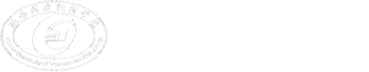买球官方网站