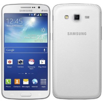 1. Samsung Galaxy Grand 2