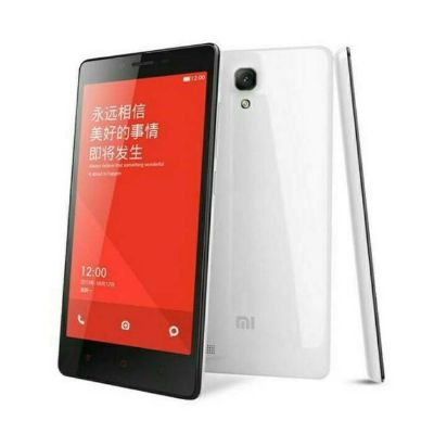 5. Xiaomi Redmi 1s