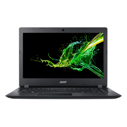 Acer Aspire 3 A314-21