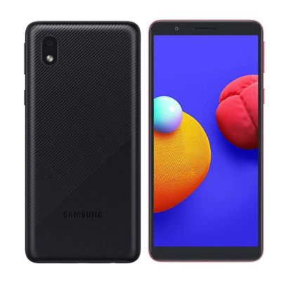 Samsung Galaxy A01 Core