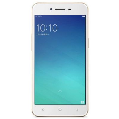 OPPO A37 NEO 9