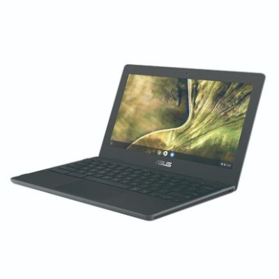 Asus Chromebook C204MA-BU1431 TOUCH