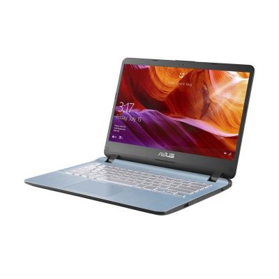 ASUS A407MA-BV001T
